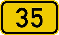 B35