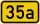 B35a