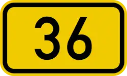B36