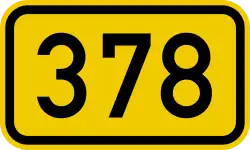 B378