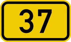 B37