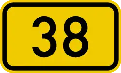 B38