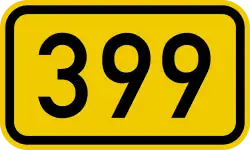 B399