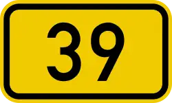 B39
