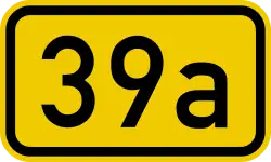 B39a