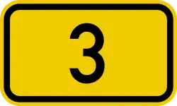 B3