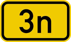 B3n