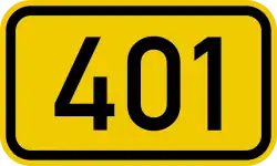 B401