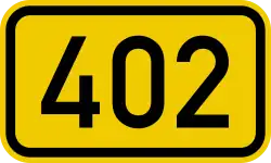 B402