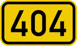 B404