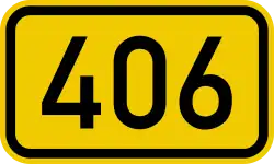 B406