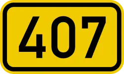 B407