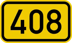 B408