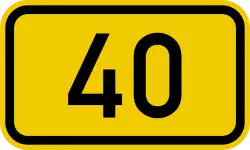 B40