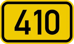 B410