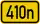 B410n