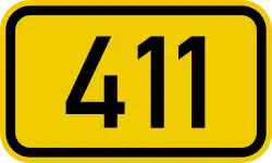 B411