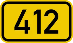 B412