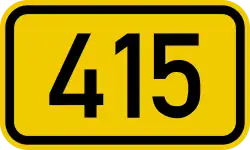 B415