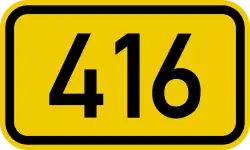 B416