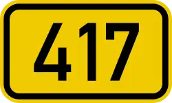 B417