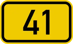 B41