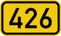 B426