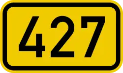 B427