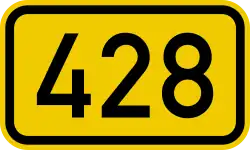 B428