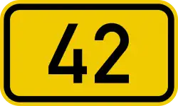 B42