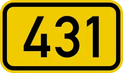 B431