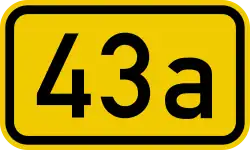 B43a