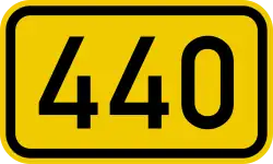 B440