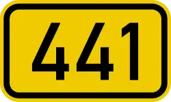 B441