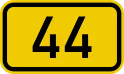 B44