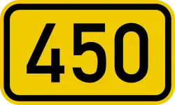 B450