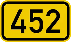 B452