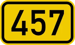 B457