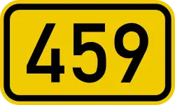 B459