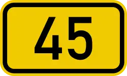 B45