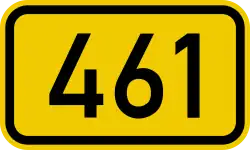 B461