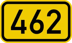 B462