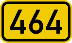 B464