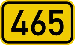 B465