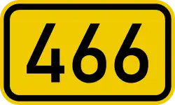 B466