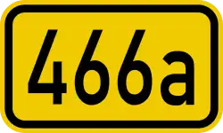 B466a
