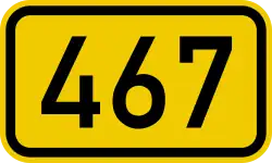 B467