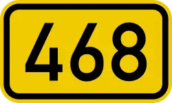 B468