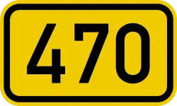 B470