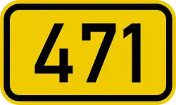 B471